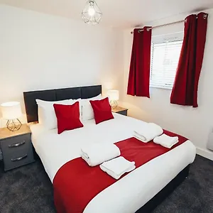the-stay-company-phoenix-court.hotelsin-nottingham.com/